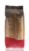 7 Gr. |  Espressobohnen Time 100% Arabica 1 kg