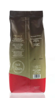 7 Gr. | People Grand Cru 1 kg. Espressobohnen