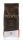 7 Gr. | People Grand Cru 1 kg. Espressobohnen