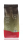 7 Gr. | People Grand Cru 1 kg. Espressobohnen