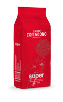 COSTADORO | Super 1 Kg. Espressonbohnen
