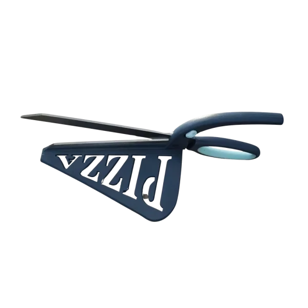 AVX | Pizzaschneider - Pizzaschere