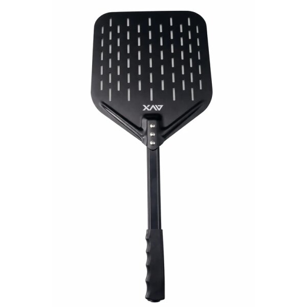 AVX | PIZZASCHAUFEL - PIZZAHEBER | 30cm.