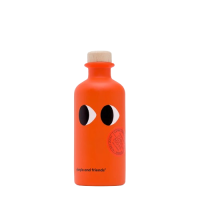 YIAYIA AND FRIENDS | Natives Olivenöl extra mit...