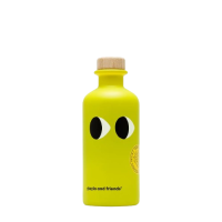 YIAYIA AND FRIENDS | Natives Olivenöl extra mit...