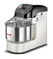 SUNMIX | Easy Line | Easy 6 Teigknetmaschine | 6 kg. |...