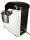 SUNMIX | Easy Line | Easy 6 Teigknetmaschine | 6 kg. | Weiß
