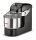 SUNMIX | Easy Line | Easy 6 Teigknetmaschine | 6 kg. | Schwarz