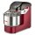 SUNMIX | Evo Line | Evo 6 Teigknetmaschine | 6 kg. | Rubinrot