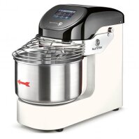 SUNMIX | Evo Line | Evo 6 Teigknetmaschine | 6 kg. |...