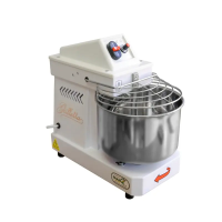 F.A.M.A.G | Grilletta IM 5 10V HH |  Geschwindigkeit 10 | hohe Hydration | Teigknetmaschine | weiß