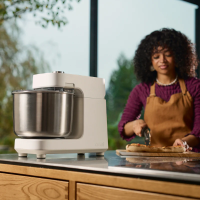 OONI | Halo Pro Spiral-Knetmaschine &...