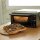 Effeuno | P134H PRO-Linie 509°C | 3,0 kW | inkl. Biscotto