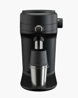 Mahlkönig | X64 Single Doser | schwarz | unbenutztes...