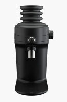 Mahlkönig | X64 Single Doser | schwarz | unbenutztes Ausstellungsstück