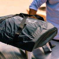 OONI | Transportabdeckung | Abdeckung für Ooni Koda