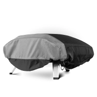 OONI | Abdeckung für Ooni Koda 2 Pro