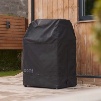 OONI | Abdeckung für Tisch und Ofen  | 2 Größen