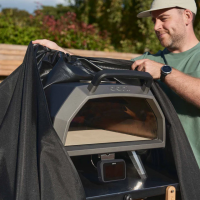 OONI | Abdeckung für Tisch und Ofen  | 2 Größen