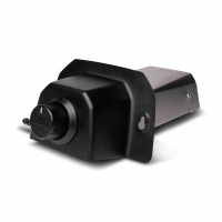 OONI | Gas Burner Gasbrenner für Karu 2 Pro / Karu...