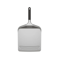 OONI | Pizzaschieber Compact 12" ( 30 cm) | mit...