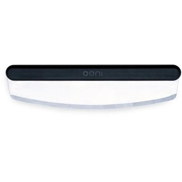 OONI | Pizzaschneider | Pizzamesser