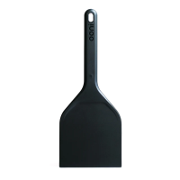 OONI | Ooni Pizza Teigwerkzeug Set | 3-teilig