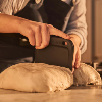 OONI | Ooni Pizza Teigwerkzeug Set | 3-teilig