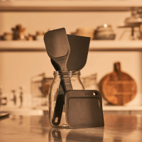 OONI | Ooni Pizza Teigwerkzeug Set | 3-teilig