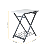 OONI | Klapptisch