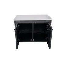 COZZE | Outdoor-Küche 90