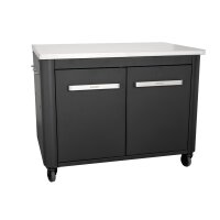 COZZE | Outdoor-Küche 90