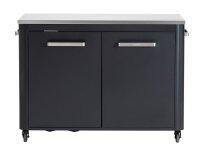 COZZE | Outdoor-Küche 120