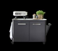 COZZE | Outdoor-Küche 120