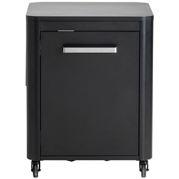 COZZE | Outdoor-Tisch Premium 600