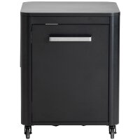 COZZE | Outdoor-Tisch Premium 600