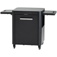 COZZE | Outdoor-Tisch Premium 600