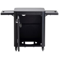 COZZE | Outdoor-Tisch Premium 600