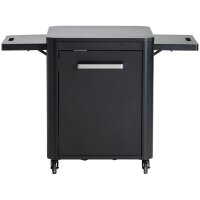 COZZE | Outdoor-Tisch Premium 600