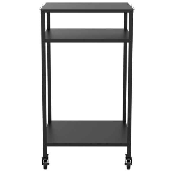 COZZE | COZZE Tisch 60 | für Pizzaofen