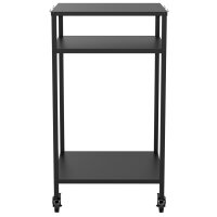 COZZE | COZZE Tisch 60 | für Pizzaofen