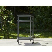 COZZE | COZZE Tisch 60 | für Pizzaofen