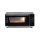 Effeuno | P134H EVOLUTION-Linie 509°C E | 3,2 kW | inkl. Biscotto