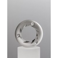 OPTION-O | Mizen Mahlscheibenset | 102 mm | für Lagom01