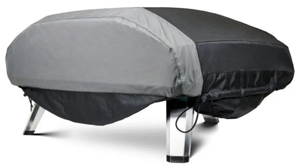 OONI | Transportabdeckung | Abdeckung für Ooni Koda 2 Max