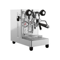 Lelit PL62X3 - Mara X3 | Zweikreiser | Espressomaschine | chrom