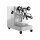 Lelit PL62X3 - Mara X3 | Zweikreiser | Espressomaschine | chrom