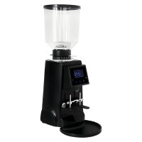 DF Grinders | CK74 | Grind on Demand mit Timer | 74 mm....
