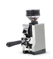 EUREKA | MIGNON ZERO All Purpose 65 | WEISS  |...