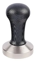 Motta | Tamper Carbon Look | 58,4 mm